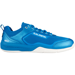 BUTY SALMING VIPER 1.0 BLUE