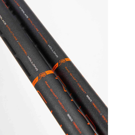 KIJ UNIHOC ICONIC SUPERSKIN SLIM FL 29