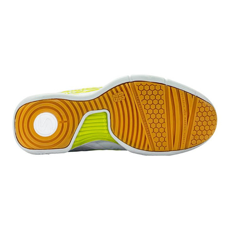 BUTY SALMING VIPER 5