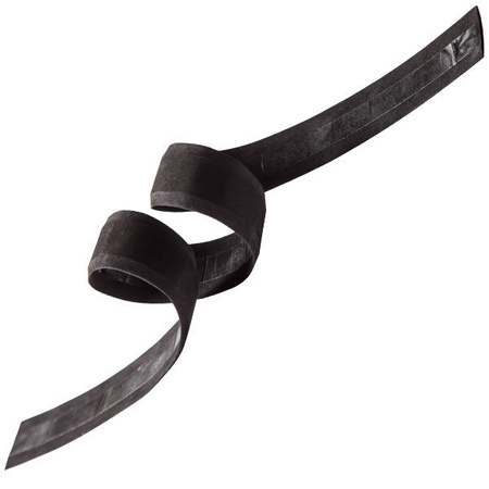 WKŁADKA OWALNA SALMING X3M