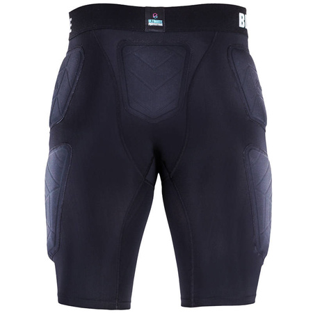 SPODENKI BRAMKARSKIE BLINDSAVE PRO