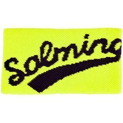 FROTKA SALMING LONG YELLOW