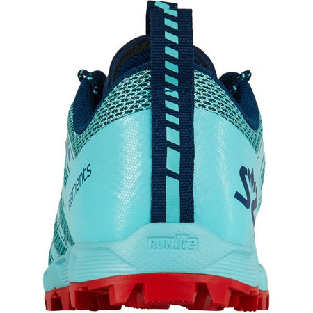 BUTY SALMING ELEMENTS 2