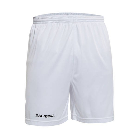 SPODENKI SALMING CORE