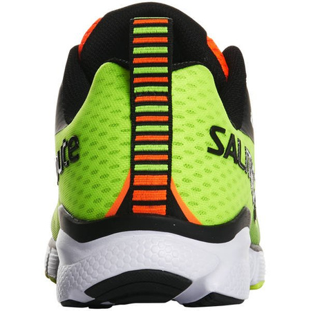 BUTY SALMING ENROUTE