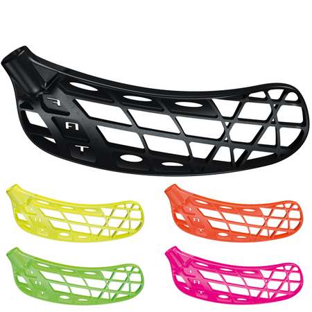 ŁOPATKA FATPIPE BONE