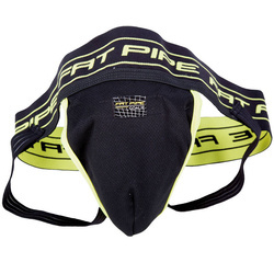 OCHRANIACZ GENITALIÓW FATPIPE