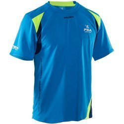 KOSZULKA SALMING PSA GAME