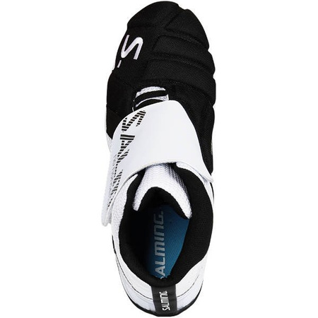 BUTY BRAMKARSKIE SALMING SLIDE 5