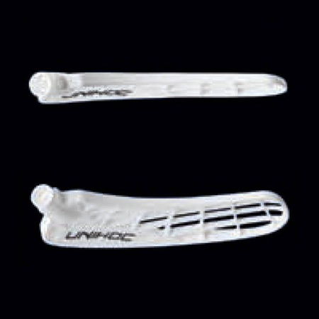 ŁOPATKA UNIHOC EPIC FEATHER LIGHT