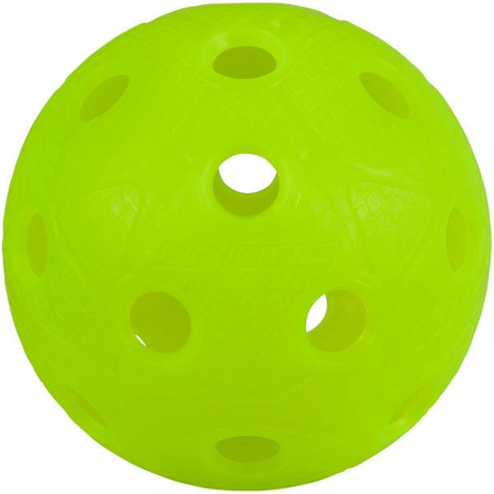 PIŁKA UNIHOC DYNAMIC MIX