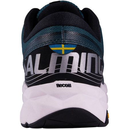 BUTY SALMING WARRIOR RECOIL