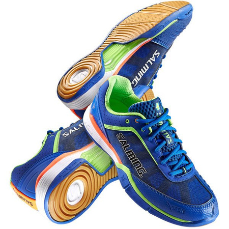 BUTY SALMING VIPER 3