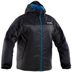 KURTKA SALMING KIRUNA