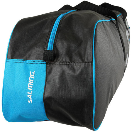TORBA SALMING TOOL TOUR JR