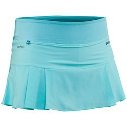 SPÓDNICZKA SALMING SQUASH STRIKE