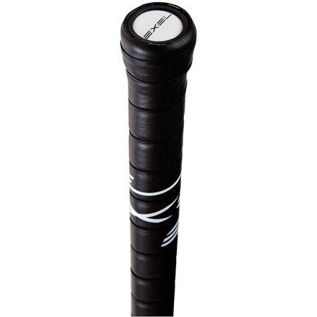 KIJ EXEL UNIVERSITY WHITE