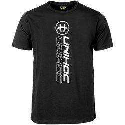 KOSZULKA UNIHOC PLAYER