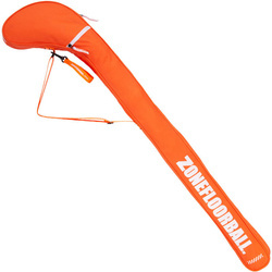 TORBA NA KIJ ZONE IDENTITY