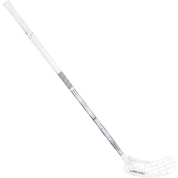 KIJ UNIHOC EPIC EDGE CURVE 1° 29