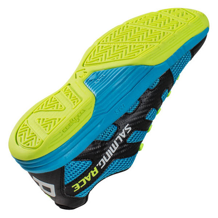 BUTY SALMING RACE R3