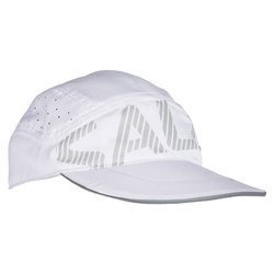 CZAPKA  SALMING RUNNING