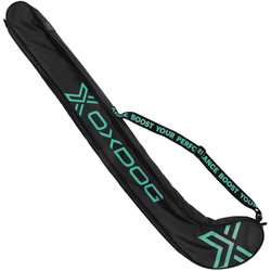 TORBA NA KIJ OXDOG OX1 JR