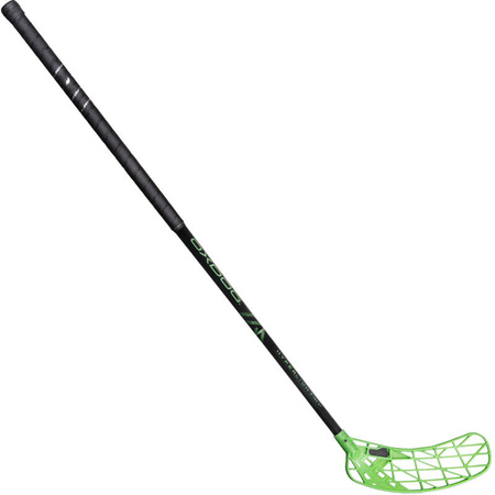 KIJ HYPERLIGHT HES 27