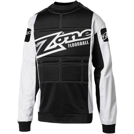 BLUZA BRAMKARSKA ZONE LEGEND