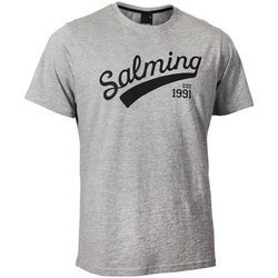 KOSZULKA SALMING LOGO