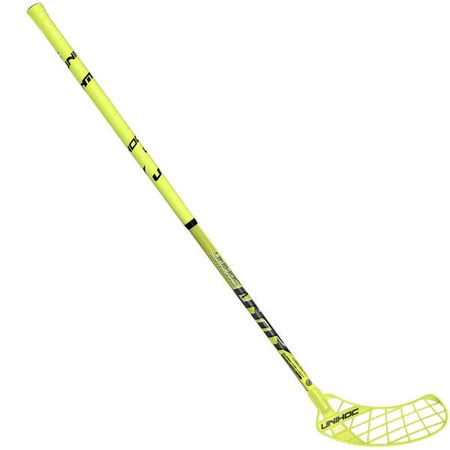 KIJ UNIHOC UNITY CURVE 3º SUPER TOP LIGHT 26