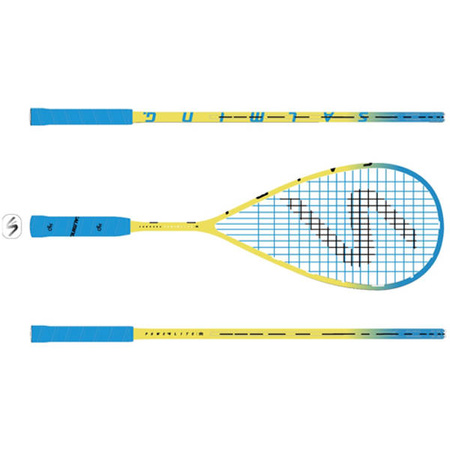 RAKIETA SALMING POWERLITE CANONE