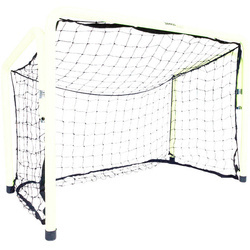 SIATKA NA BRAMKĘ 40x60