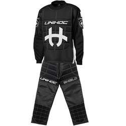 ZESTAW BRAMKARSKI UNIHOC SHIELD