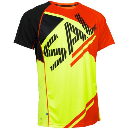 KOSZULKA SALMING BOLD