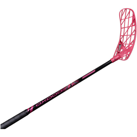 KIJ OXDOG SENSE HES 27