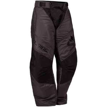 SPODNIE BRAMKARSKIE SALMING LEGEND