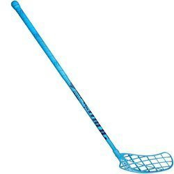 KIJ SALMING CAMPUS AERO 35