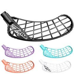 ŁOPATKA ZONE MONSTR AIR SOFT