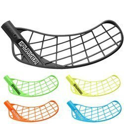 ŁOPATKA UNIHOC REPLAYER