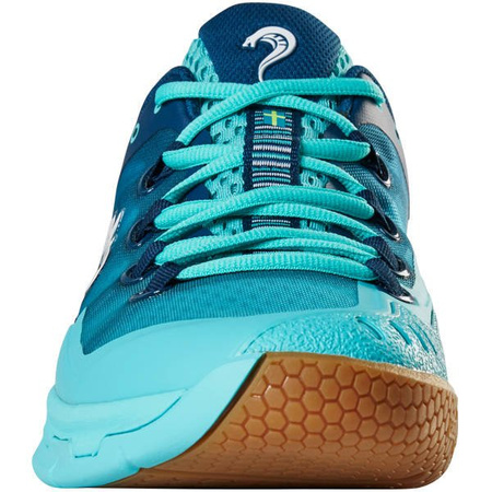 BUTY SALMING KOBRA 2