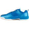 BUTY SALMING VIPER 1.0 BLUE