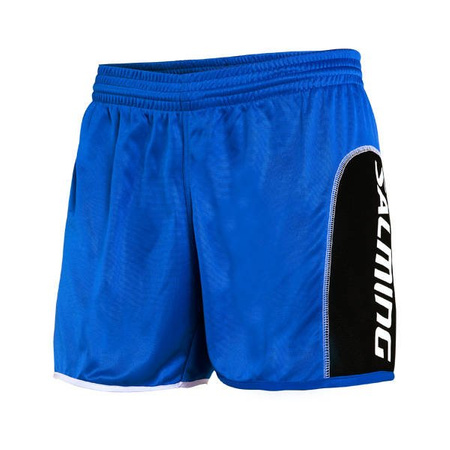 SPODENKI SALMING MAPLE WOMEN