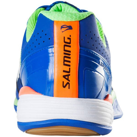 BUTY SALMING VIPER 3