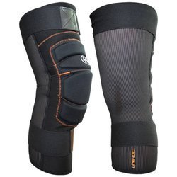 OCHRANIACZE KOLAN UNIHOC FLOW