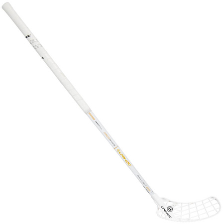 KIJ UNIHOC ICONIC LIGHT OVAL 26