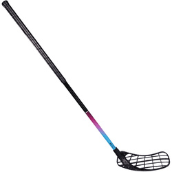 KIJ SALMING HAWK NEOLITE 29