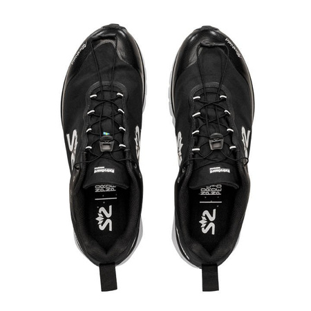 BUTY SALMNG HYDRO TRAIL