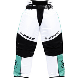 SPODNIE BRAMKARSKIE UNIHOC KEEPER