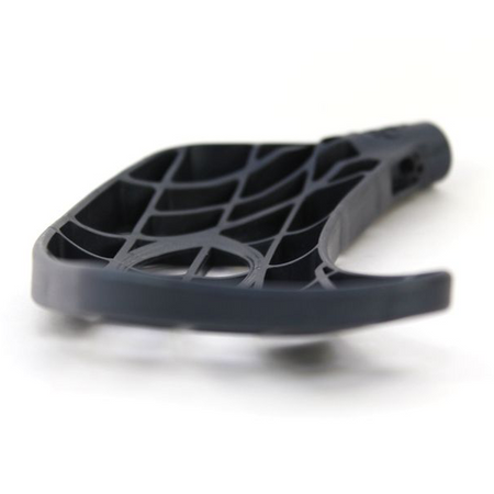 ŁOPATKA FATPIPE JAI ALAI